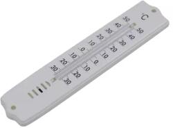 Extol 5900 műanyag hőmérő kül- és beltéri (5900)