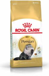 Royal Canin Persian Adult - Perzsa Felnőtt Macska Száraz Táp 4 Kg (FBN Persian 4 kg) (FBN Persian 4 kg)