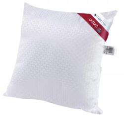Inter-widex Senna Home OUTLAST állítható párna, 40x40cm, fehér, 250g (SHOUTPC40x40250g)
