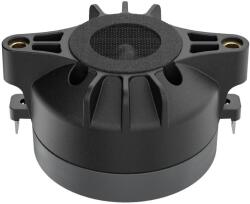 LaVoce DF10.101LE 1'' Ferrite