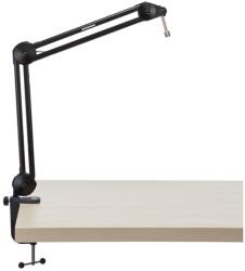 Samson MBA28 Boom Arm