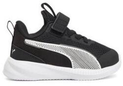 PUMA lány sportcipő, 304562402, Textil, 23 EU, Fekete (0000304562402_23)