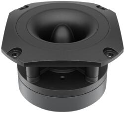 LaVoce BF10.10LA 1'' Ferrite