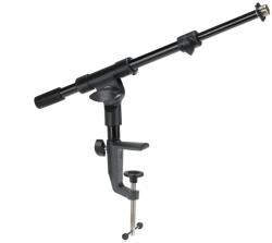 Samson MBA18 Boom Arm