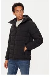 CMP Férfi dzseki, Cmp, 304332623, Poliamid, 56 EU, Fekete (0000304332623_56)