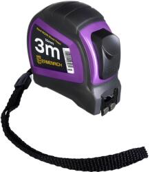 Levenhuk Reel SQ30 mérőszalag - 84582 (84582)