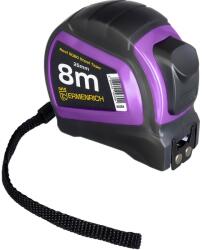 Levenhuk Reel SQ80 mérőszalag - 84584 (84584)