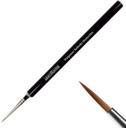 The Army Painter Wargamer Brush - Masterclass