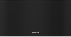 Miele Sertar termic Miele ESW 7030 OBS Black Vitroline (979)