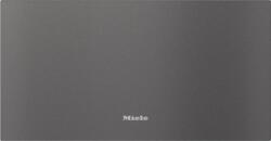 Miele Sertrar termic Miele ESW 7030 GRGR (980)