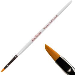 The Army Painter Wargamer Brush - Small Drybrush