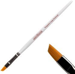 The Army Painter Wargamer Brush - Large Drybrush