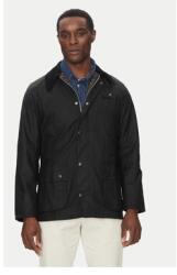 Barbour férfi dzseki, MWX0339BK72, Pamut, L INTL, Fekete (0000305116734_L)