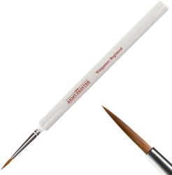 The Army Painter Wargamer Brush - Regiment