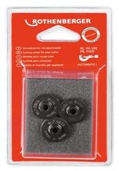 Rothenberger vágokerék 731-be (RO-70028)