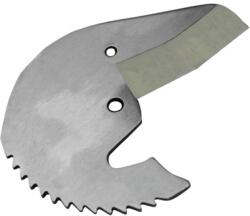 Rothenberger Rocut 5 TC tartalékkés (RO-52011)