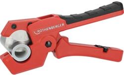 Rothenberger Rocut 26 MSR csővágó olló (RO-1000004324)