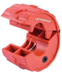 Rothenberger Rocut Plastic Prorothenberger Rocut Plastic Pro csővágó 15- 22 mm műanyag (RO-1000003051)