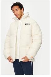 Ellesse Férfi kabát, Ellesse, 304638442, poliészter, 2XL INTL, bézs (0000304638442_XXL)