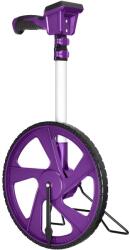 Levenhuk Reel WM30 digitális földmérő kerék - 84544 (84544)