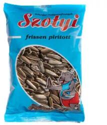 Hadászi Napraforgómag pirított 150g