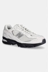 New Balance sneakers pentru bărbați 509 PPY2-OBM188_09X (U5097KB)