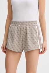 Guess pantaloni scurți pentru femei PPY2-SZD0C7_80X (V6GD02.K2959)