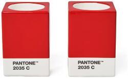 Pantone set de sfeșnice decorativ din porțelan 99KK-DRU1BZ_33X (101722035)