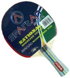 SPARTAN Power Ping-pong ütő (314) (ss314) (ss314)