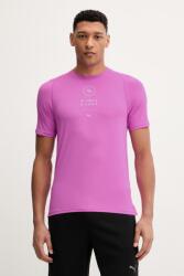 PUMA tricou de antrenament bărbătesc Dryelite HYROX PPY2-TSM0JU_40X (528567)