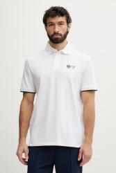Guess tricou bărbătesc x North Sails PPY2-POM0CM_00X (M6GP47.K3323)