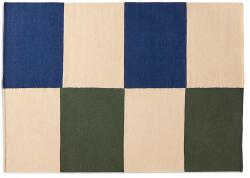 HAY covor de podea 170 x 240 cm 99KK-DYU06S_MLC (AB384.A883.AF71) Covor