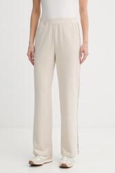Guess pantaloni de trening pentru femei X NORTH SAILS PPY2-SPD0P2_80X (W6GB29.K3282)