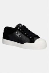 LIU JO BENSON 01 sneakers pentru femei PPY2-OBD3LP_99X (BA6055EX33722222)