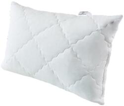 Inter-widex Antiallergén párna, InterWidex, 50x60cm, poliészter, fehér (198171)