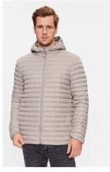 Helly Hansen Férfi kabát, Helly Hansen, 302844982, Poliamid, M INTL, Szürke (0000302844982_M)