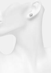 Guess Обици Женски от Неръждаема стомана BORBOLETA (JUBE06.136JW)