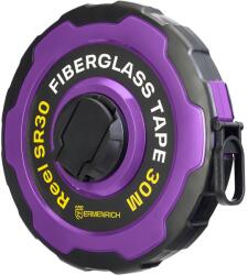 Levenhuk Reel SR30 mérőszalag - 84588 (84588)