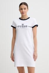GUESS rochie MILA PPY2-SUD15U_00X (V6GK05.K2988)
