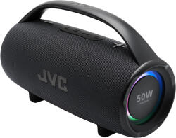 JVC XS-E524B