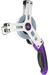 Levenhuk Reel SX30 földmérő mérőszalag - 84577 (84577)