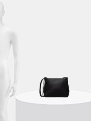 MM6 Maison Margiela Чанта през рамо женска кожена (SB5ZH0032.P8805.T8013)