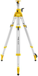 Nivel System Nivel SJJ32 emelőfejes állvány - 3, 2m (N9330)