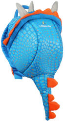 LittleLife Toddler Backpack Triceratops