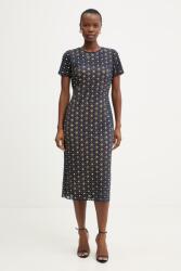 Michael Kors rochie PPY2-SUD1P1_59A (MS683HED6E)