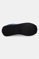 U. S. Polo Assn U. S. Polo Assn. CLEEF011 Мъжки Маратонки (CLEEF011M.6TS1)