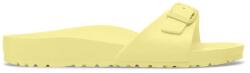 Birkenstock papuci femei Madrid EVA PPY2-KLD03R_10X (1030694)
