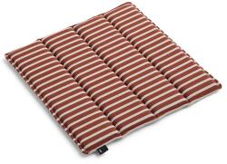 HAY pernă decorativă 2 x 40 x 40 cm 99KK-PDU0FS_83X (AF581.F282.AV06)