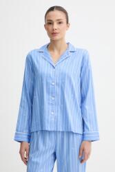 Lauren Ralph Lauren pijama din două piese pentru femei PPY2-BID0N9_55X (ILN92490)