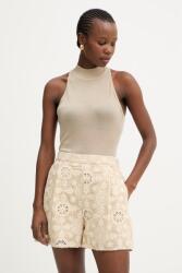 HUGO BOSS pulover pentru femei, cu amestec de lână Fargherita PPY2-SWD0J5_08X (50554975)